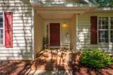 110 Brampton Circle - Photo 2