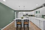 110 Brampton Circle - Photo 20