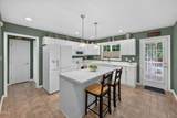 110 Brampton Circle - Photo 21