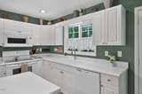 110 Brampton Circle - Photo 22
