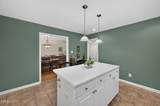 110 Brampton Circle - Photo 24