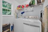 110 Brampton Circle - Photo 25