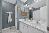 110 Brampton Circle - Photo 26
