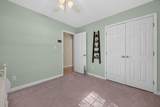 110 Brampton Circle - Photo 28