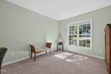 110 Brampton Circle - Photo 29