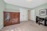 110 Brampton Circle - Photo 30
