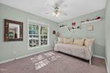 110 Brampton Circle - Photo 31