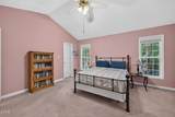110 Brampton Circle - Photo 33