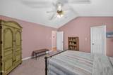 110 Brampton Circle - Photo 34