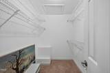 110 Brampton Circle - Photo 35