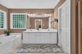 110 Brampton Circle - Photo 36