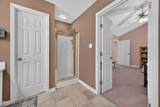110 Brampton Circle - Photo 37