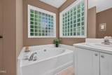 110 Brampton Circle - Photo 38