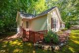 110 Brampton Circle - Photo 39