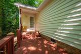 110 Brampton Circle - Photo 40