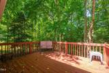 110 Brampton Circle - Photo 41