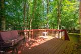 110 Brampton Circle - Photo 42