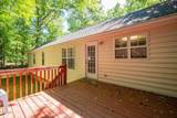 110 Brampton Circle - Photo 43