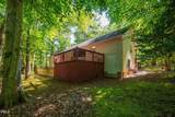 110 Brampton Circle - Photo 44