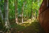 110 Brampton Circle - Photo 45