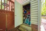 110 Brampton Circle - Photo 46