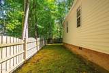 110 Brampton Circle - Photo 47