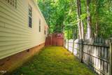110 Brampton Circle - Photo 48