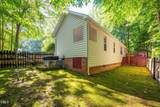 110 Brampton Circle - Photo 49