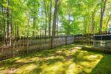 110 Brampton Circle - Photo 52