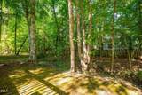 110 Brampton Circle - Photo 53
