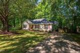 110 Brampton Circle - Photo 7