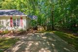 110 Brampton Circle - Photo 9