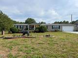 113 Pine Log Lane - Photo 1