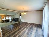 113 Pine Log Lane - Photo 10