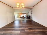 113 Pine Log Lane - Photo 11