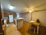 113 Pine Log Lane - Photo 12