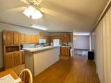 113 Pine Log Lane - Photo 13