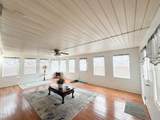 113 Pine Log Lane - Photo 14