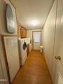 113 Pine Log Lane - Photo 15