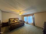 113 Pine Log Lane - Photo 16