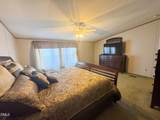 113 Pine Log Lane - Photo 17