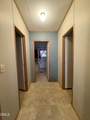 113 Pine Log Lane - Photo 18