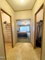 113 Pine Log Lane - Photo 19