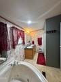 113 Pine Log Lane - Photo 21