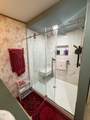 113 Pine Log Lane - Photo 22