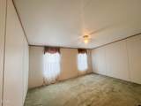 113 Pine Log Lane - Photo 23