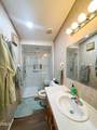 113 Pine Log Lane - Photo 24