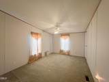 113 Pine Log Lane - Photo 25