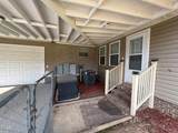 113 Pine Log Lane - Photo 26