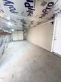 113 Pine Log Lane - Photo 27